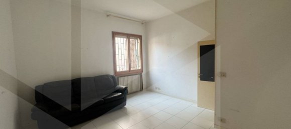 4 rooms Apartment in Bologna, Italy No. 27125 18