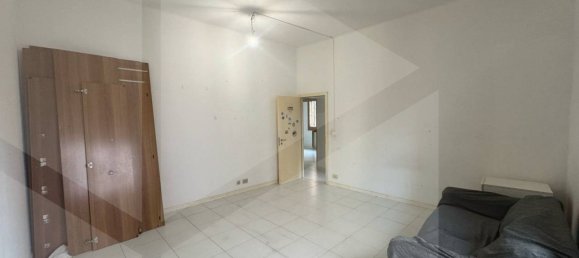 4 rooms Apartment in Bologna, Italy No. 27125 19