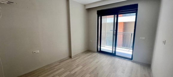 Apartamento 1+1 em Antalya, Turkey N.º 32296 4