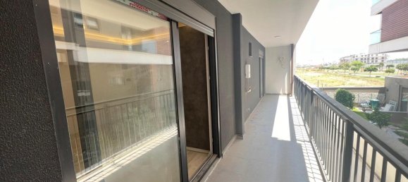 Apartamento 1+1 em Antalya, Turkey N.º 32296 6