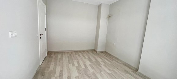 Apartamento 1+1 em Antalya, Turkey N.º 32296 5