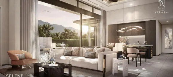 3 bedrooms House for sale in Bang Tao, Phuket, Southern Thailand, Thailand № 80384 4