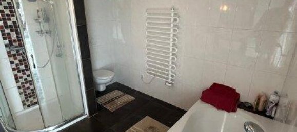 Casa de 3 habitaciónes en Liebenfels, Austria No. 225446 22