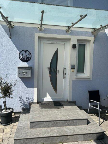 Casa de 3 habitaciónes en Liebenfels, Austria No. 225446