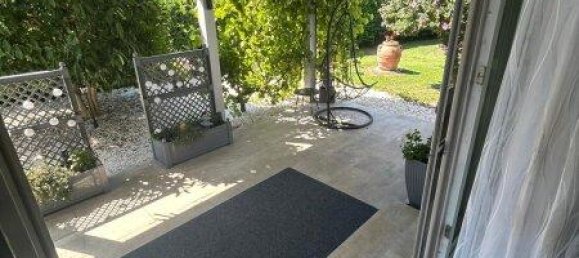 Casa de 3 habitaciónes en Liebenfels, Austria No. 225446 10