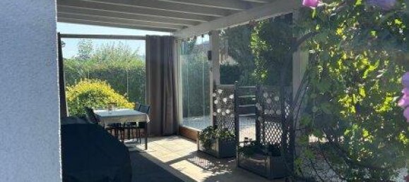 Casa de 3 habitaciónes en Liebenfels, Austria No. 225446 37