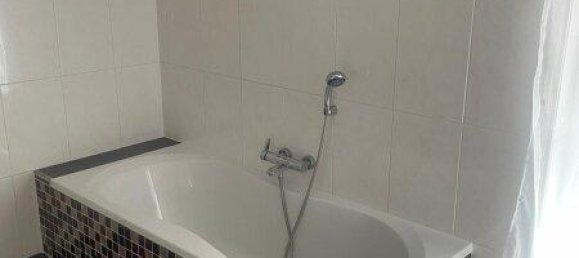 Casa de 3 habitaciónes en Liebenfels, Austria No. 225446 45