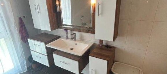 Casa de 3 habitaciónes en Liebenfels, Austria No. 225446 20