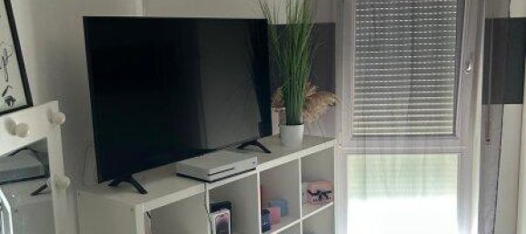 Casa de 3 habitaciónes en Liebenfels, Austria No. 225446 18