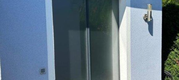 Casa de 3 habitaciónes en Liebenfels, Austria No. 225446 9