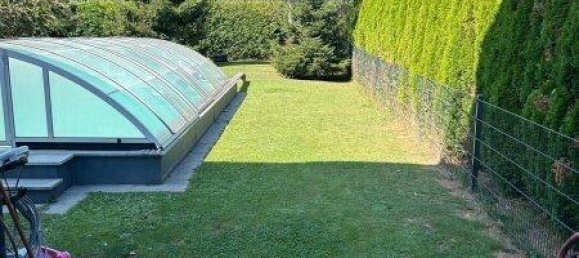 Casa de 3 habitaciónes en Liebenfels, Austria No. 225446 4