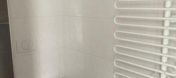 Casa de 3 habitaciónes en Liebenfels, Austria No. 225446 40