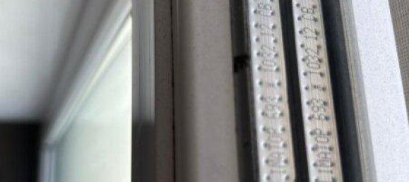 Casa de 3 habitaciónes en Liebenfels, Austria No. 225446 21