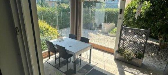 Casa de 3 habitaciónes en Liebenfels, Austria No. 225446 8