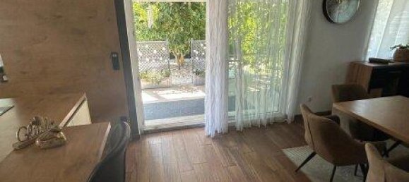 Casa de 3 habitaciónes en Liebenfels, Austria No. 225446 11