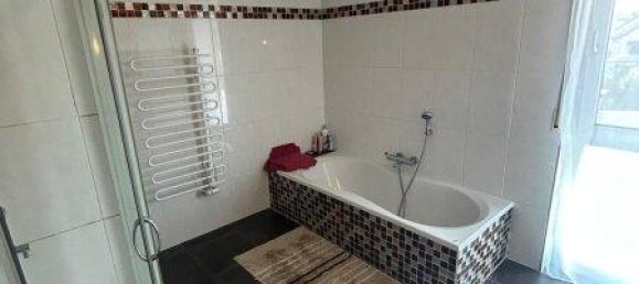 Casa de 3 habitaciónes en Liebenfels, Austria No. 225446 19