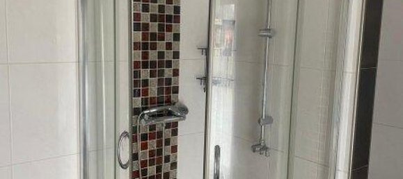 Casa de 3 habitaciónes en Liebenfels, Austria No. 225446 41