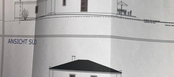 Casa de 3 habitaciónes en Liebenfels, Austria No. 225446 44