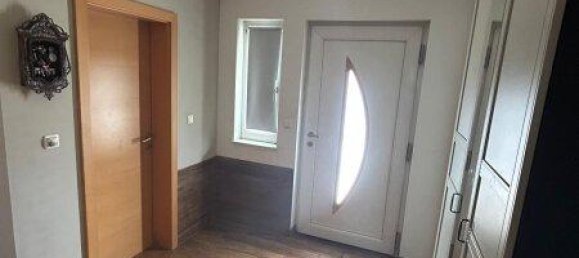 Casa de 3 habitaciónes en Liebenfels, Austria No. 225446 33