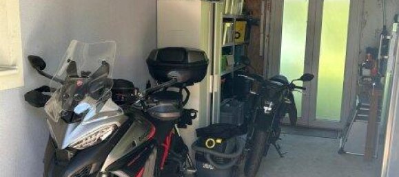 Casa de 3 habitaciónes en Liebenfels, Austria No. 225446 35