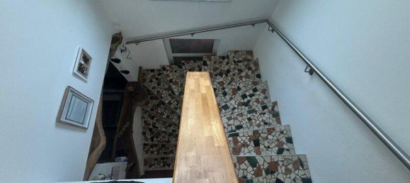 Casa de 3 habitaciónes en Liebenfels, Austria No. 225446 13