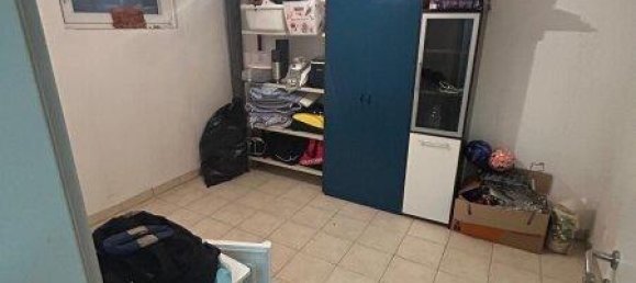 Casa de 3 habitaciónes en Liebenfels, Austria No. 225446 30