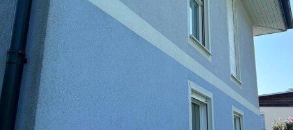 Casa de 3 habitaciónes en Liebenfels, Austria No. 225446 5