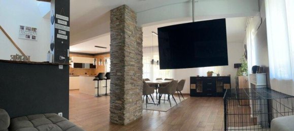 Casa de 3 habitaciónes en Liebenfels, Austria No. 225446 28