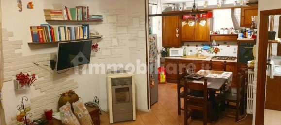 3 غرف نوم فيلا في San Colombano al Lambro, Italy رقم 165426 9