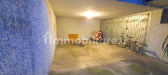 3 غرف نوم فيلا في San Colombano al Lambro, Italy رقم 165426 21