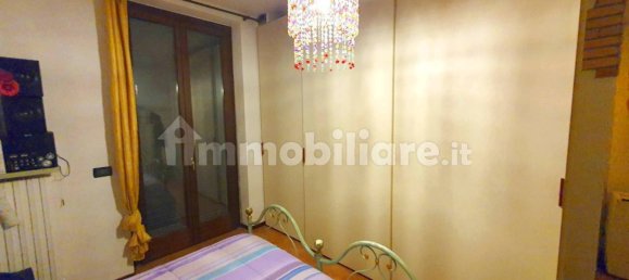 3 غرف نوم فيلا في San Colombano al Lambro, Italy رقم 165426 14