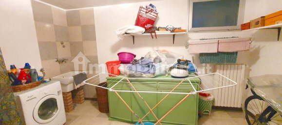 3 غرف نوم فيلا في San Colombano al Lambro, Italy رقم 165426 19