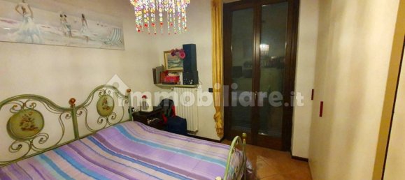 3 غرف نوم فيلا في San Colombano al Lambro, Italy رقم 165426 15