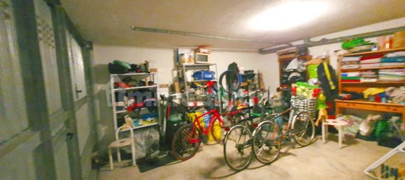 3 غرف نوم فيلا في San Colombano al Lambro, Italy رقم 165426 20