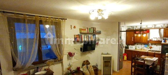 3 غرف نوم فيلا في San Colombano al Lambro, Italy رقم 165426 8