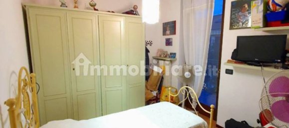 3 غرف نوم فيلا في San Colombano al Lambro, Italy رقم 165426 17