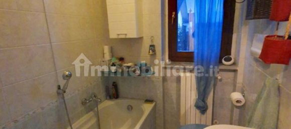 3 غرف نوم فيلا في San Colombano al Lambro, Italy رقم 165426 18