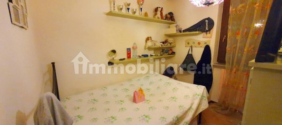 3 غرف نوم فيلا في San Colombano al Lambro, Italy رقم 165426 16