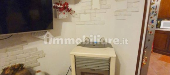 3 غرف نوم فيلا في San Colombano al Lambro, Italy رقم 165426 13