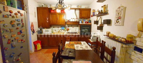 3 غرف نوم فيلا في San Colombano al Lambro, Italy رقم 165426 10