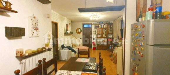 3 غرف نوم فيلا في San Colombano al Lambro, Italy رقم 165426 11