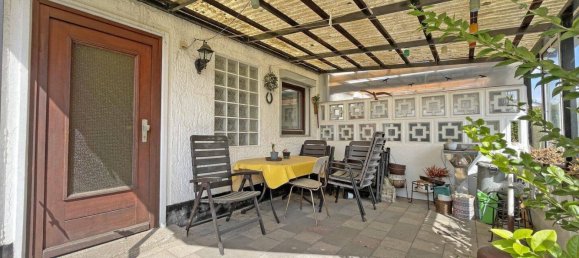 4 bedrooms Townhouse in Hildesheim, Germany No. 283360 7