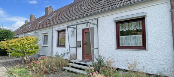 4 bedrooms Townhouse in Hildesheim, Germany No. 283360 2