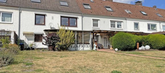 4 bedrooms Townhouse in Hildesheim, Germany No. 283360 5