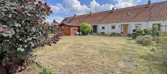 4 bedrooms Townhouse in Hildesheim, Germany No. 283360 6