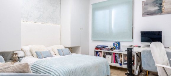 5 chambres Maison à Banos Y Mendigo, Spain No. 166191 7