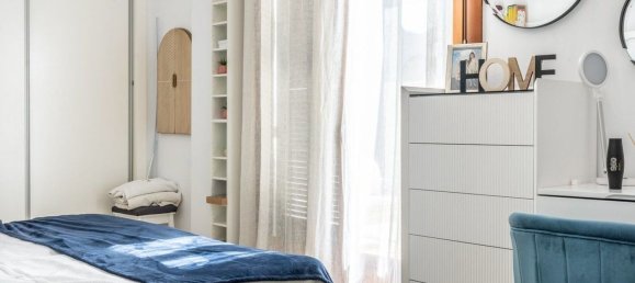 5 chambres Maison à Banos Y Mendigo, Spain No. 166191 19