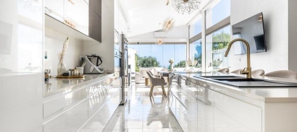 5 chambres Maison à Banos Y Mendigo, Spain No. 166191 41