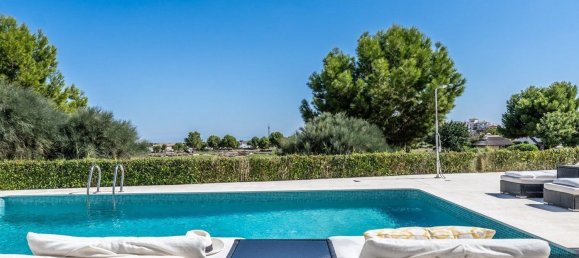 5 chambres Maison à Banos Y Mendigo, Spain No. 166191 27