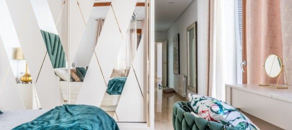 5 chambres Maison à Banos Y Mendigo, Spain No. 166191 16